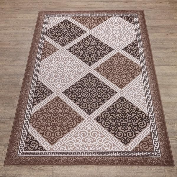 10833 · Прямоугольник