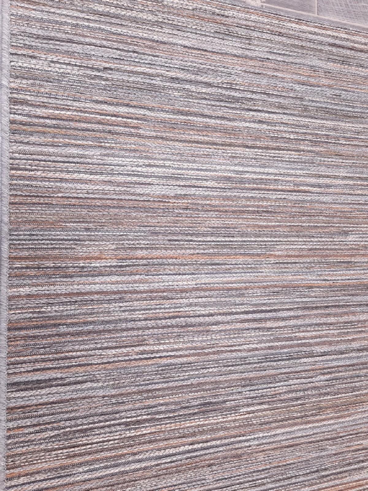 200299 · Прямоугольник