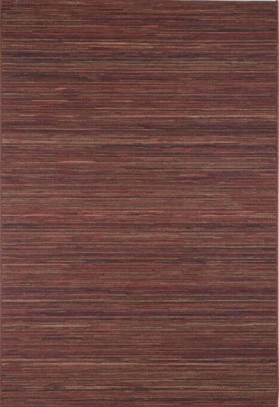 100099 · Прямоугольник