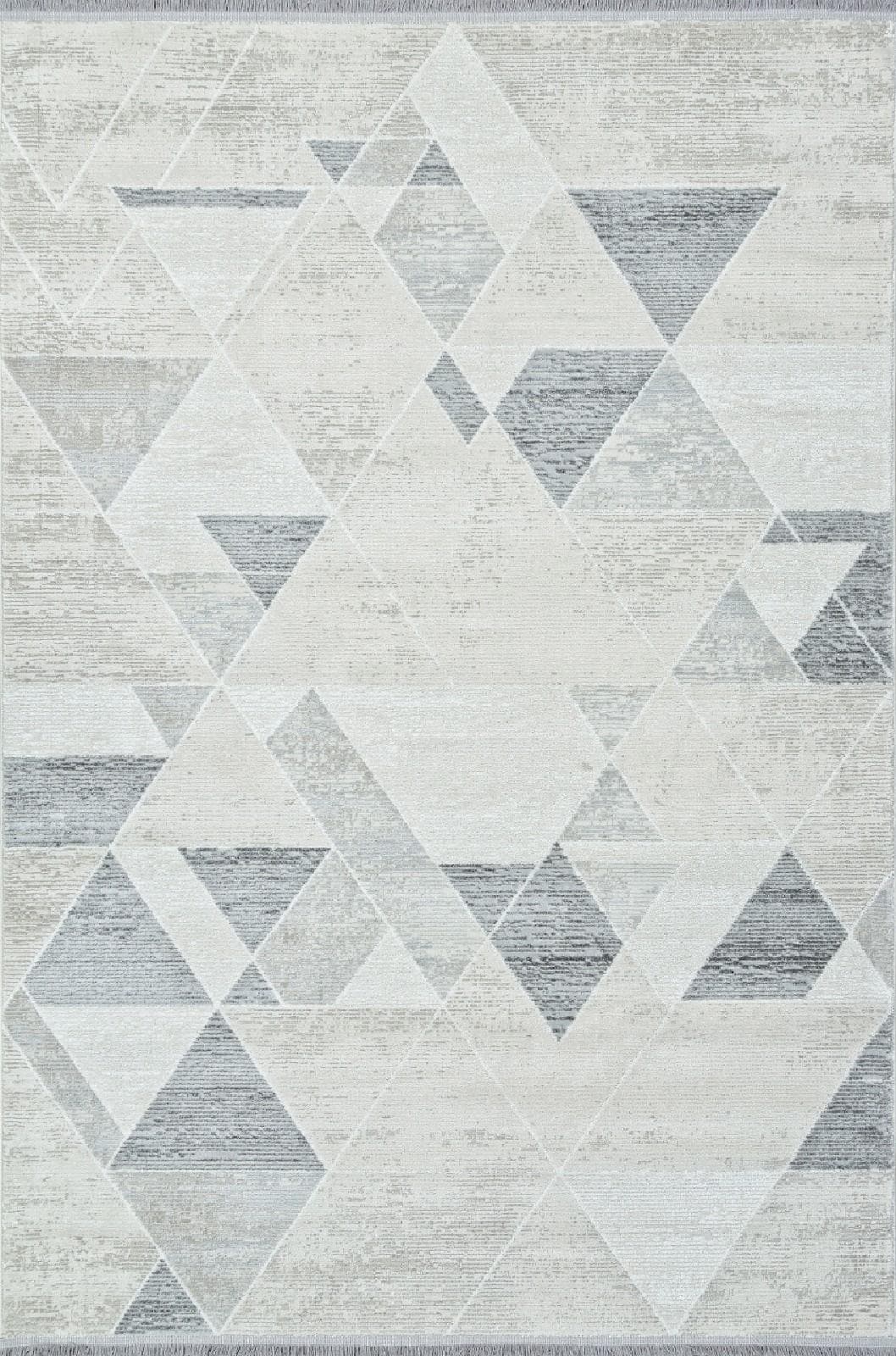 CREAM / GREY · Прямоугольник