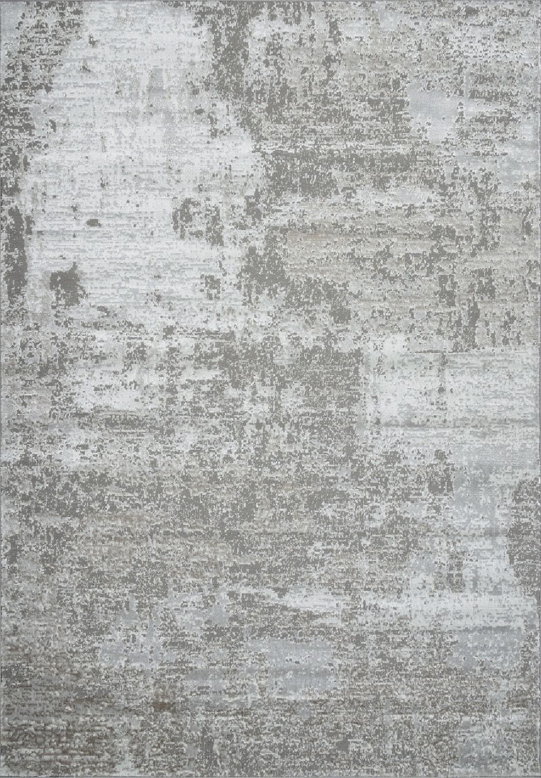 BEIGE-GRAY · Прямоугольник