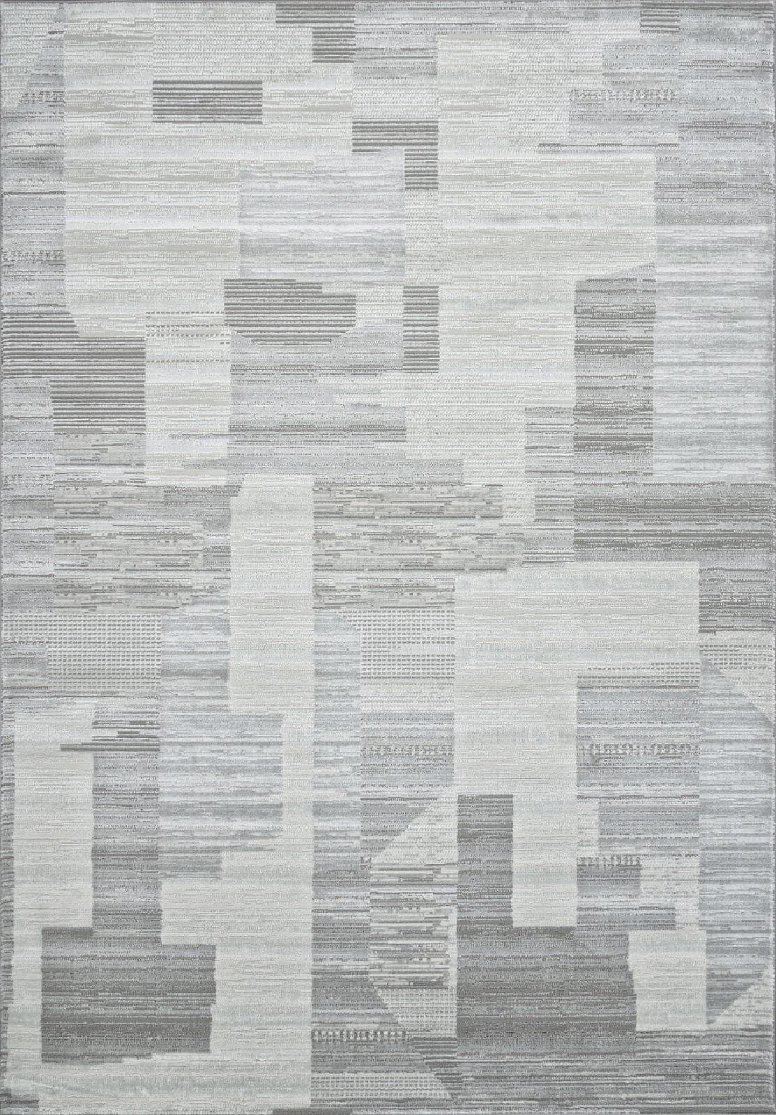 CREAM-GRAY · Прямоугольник