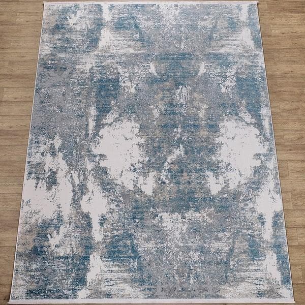 23618 · Прямоугольник