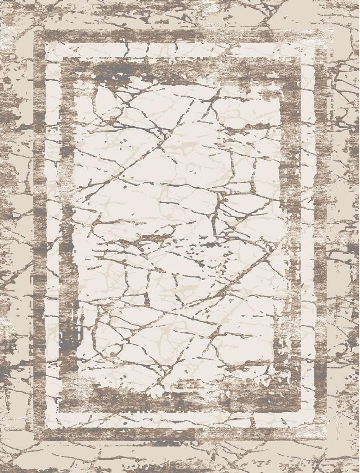 25535 · Прямоугольник