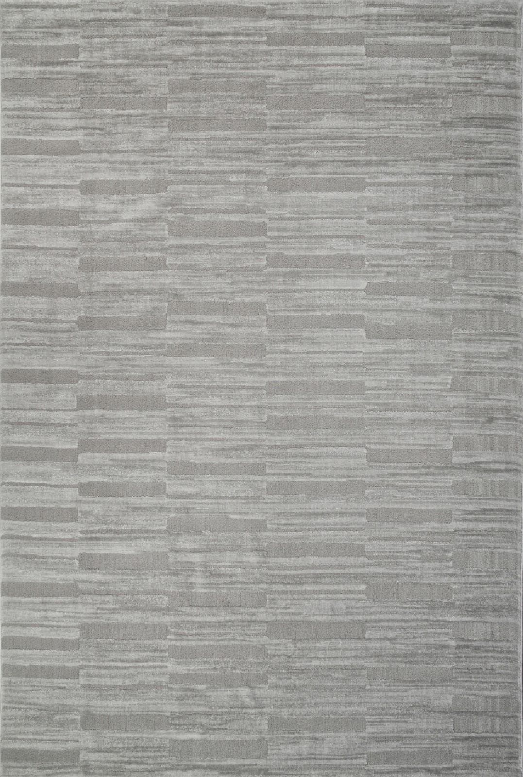 A.GRİ COKEN / HEATSET A.GRİ · Прямоугольник