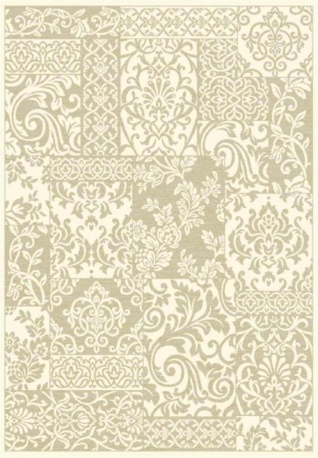 6565 60 · Прямоугольник