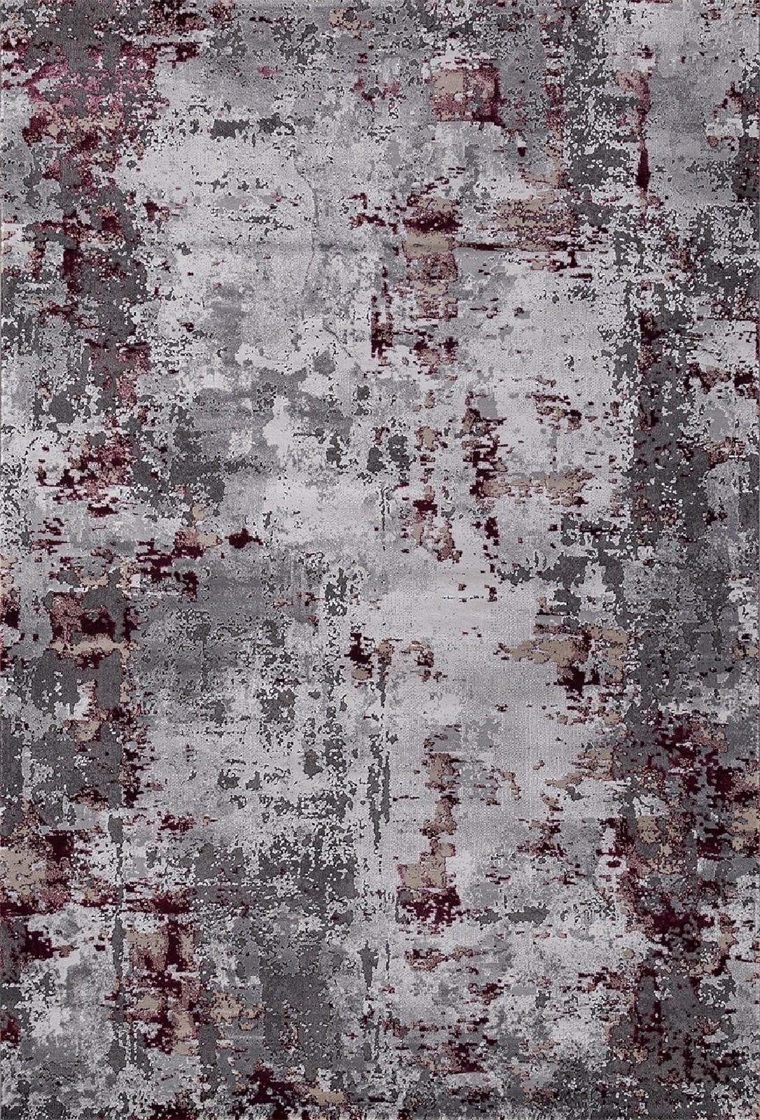 950 GREY / PURPLE · Прямоугольник