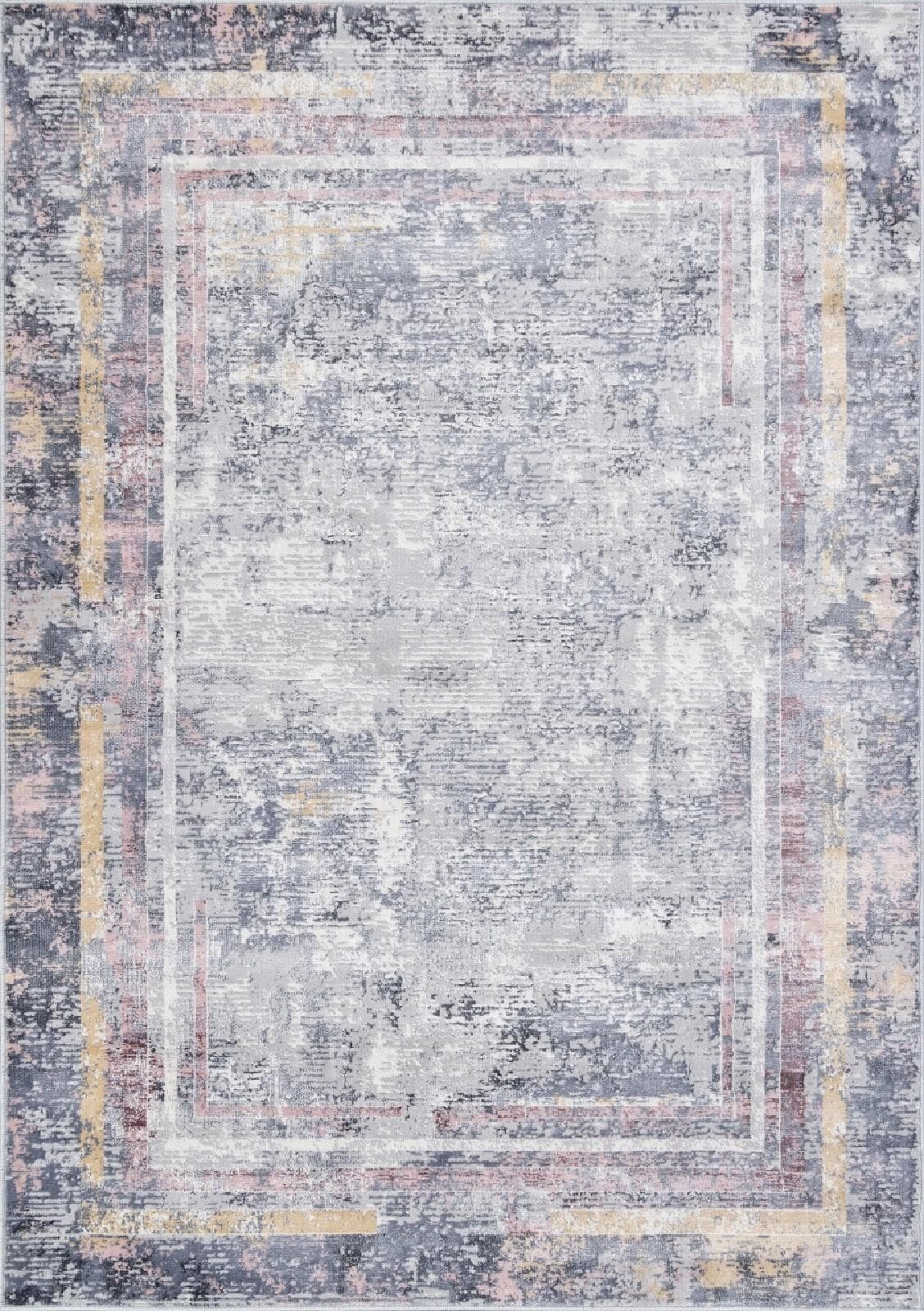 PINK · Прямоугольник