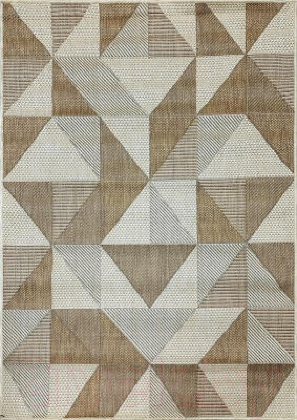 50111 · Прямоугольник