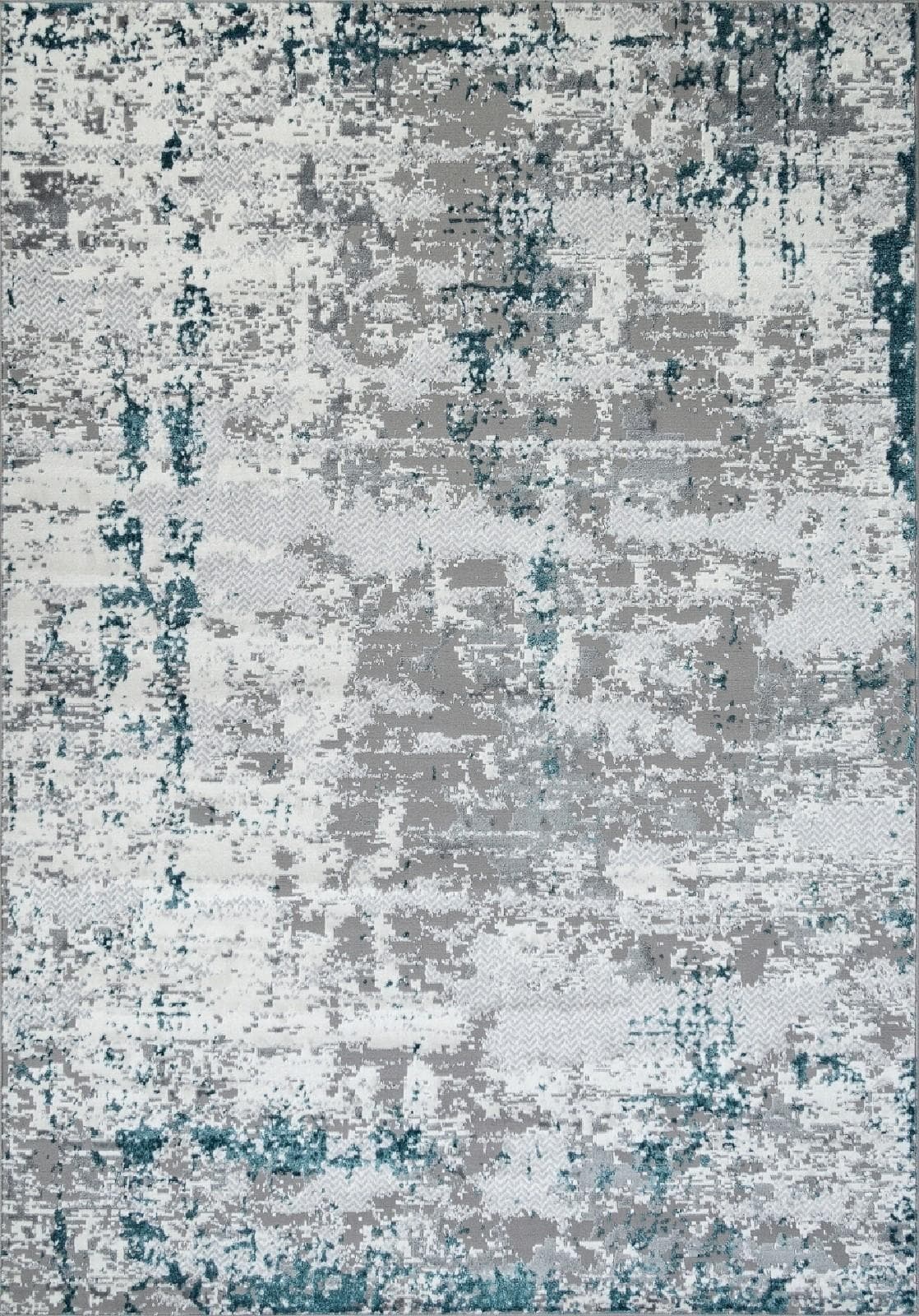 GRAY · Прямоугольник