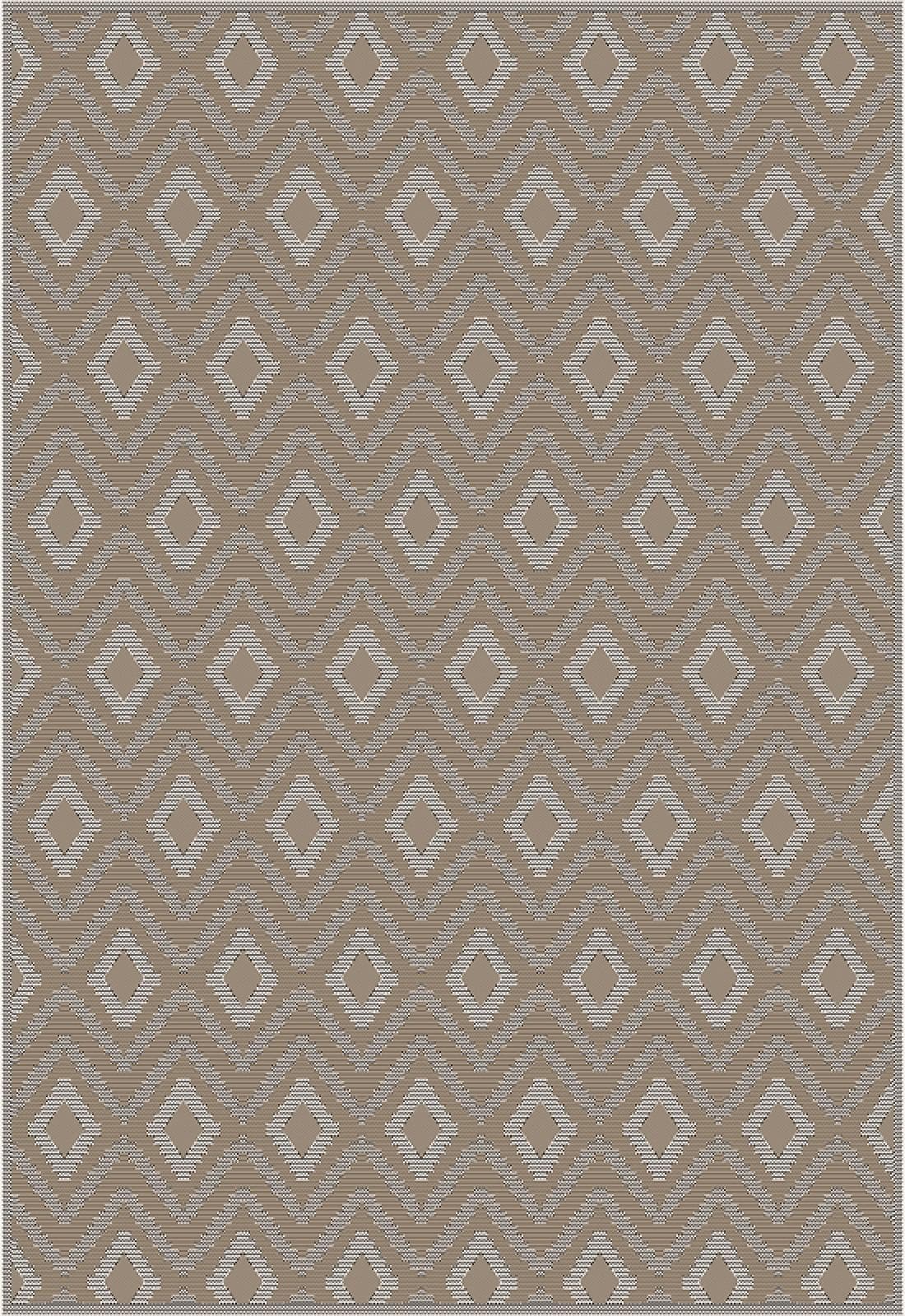 50512 · Прямоугольник