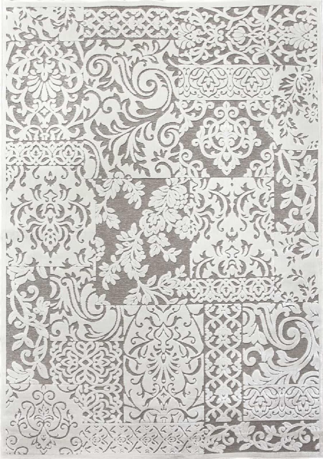 656590 · Прямоугольник