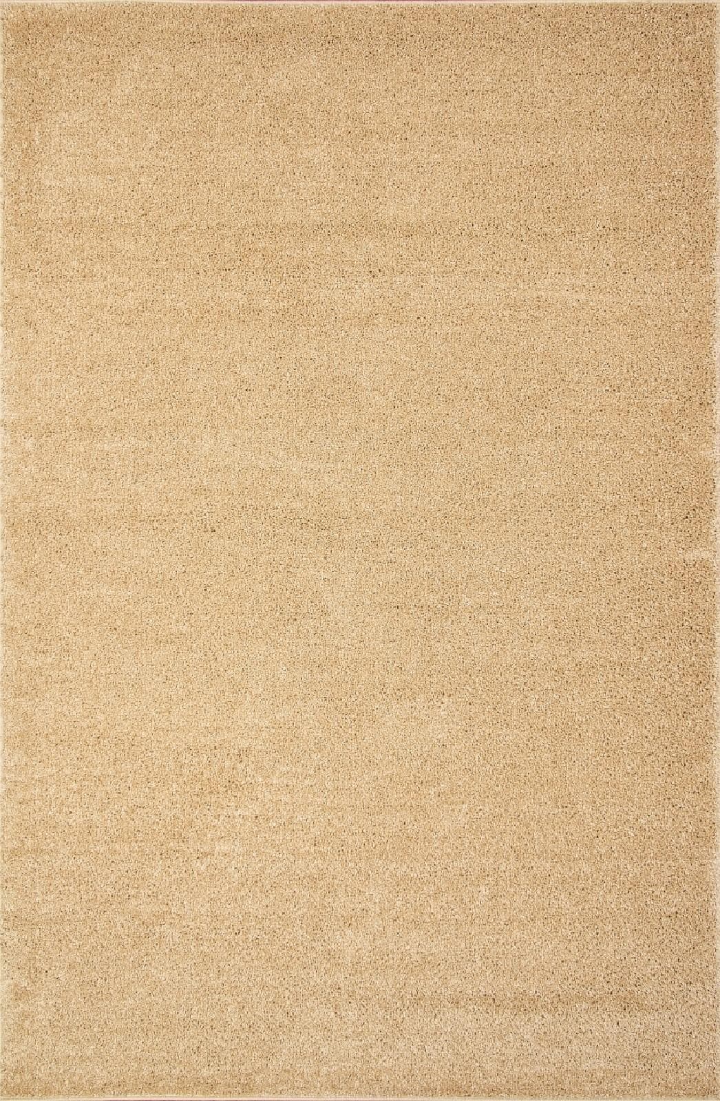 YELLOW · Прямоугольник