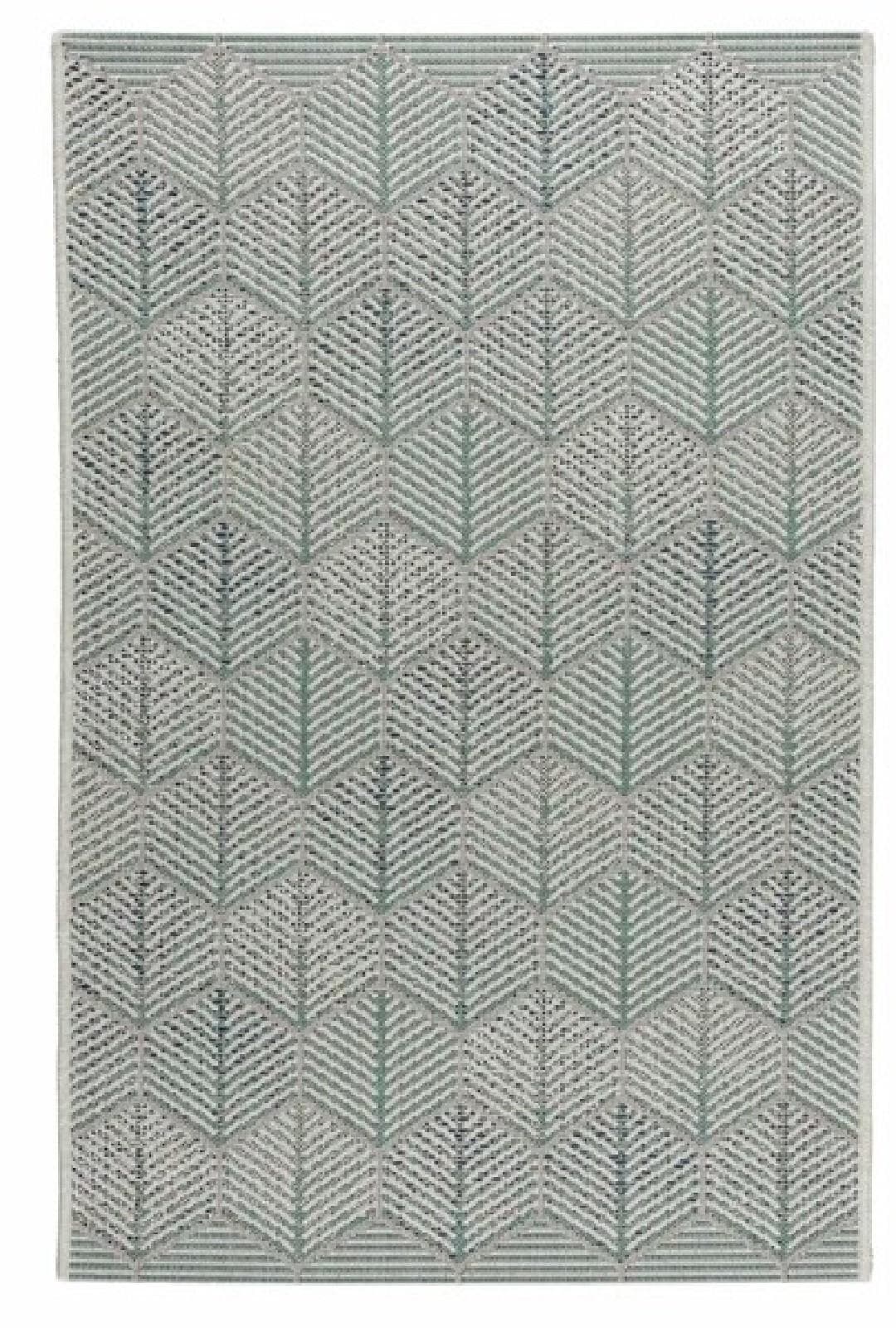 Z718 · Прямоугольник