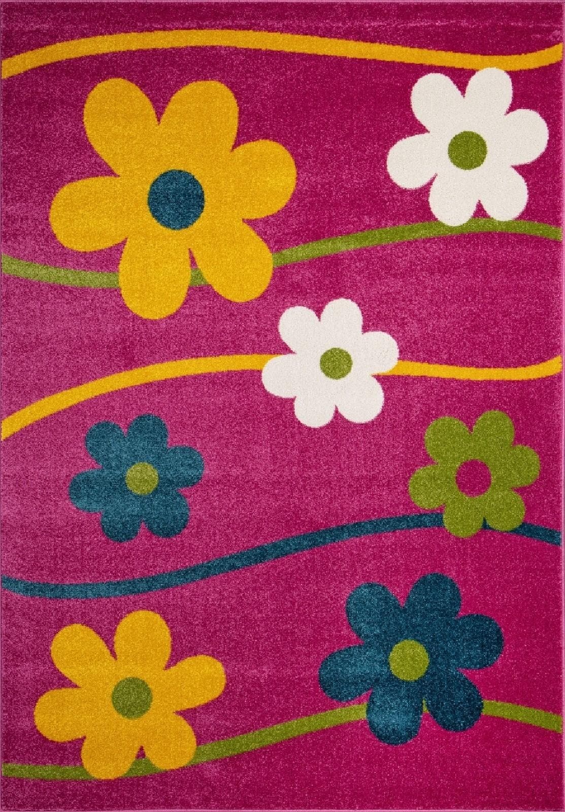 PURPLE · Прямоугольник