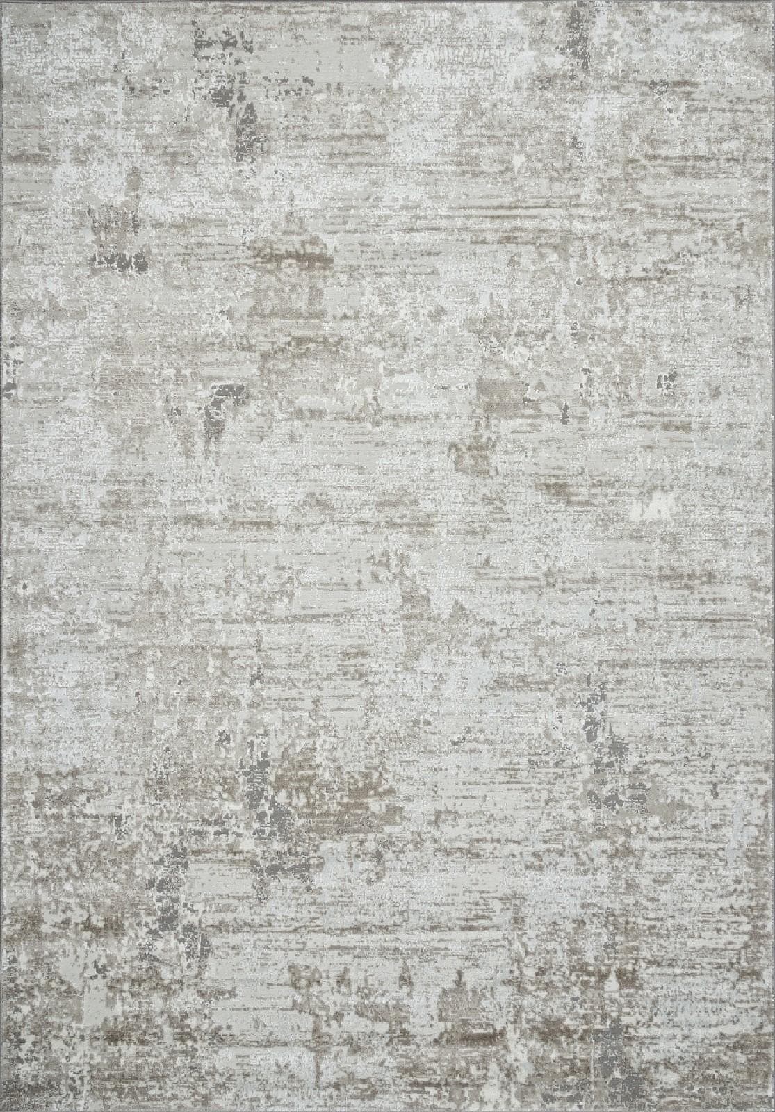 BEIGE · Прямоугольник