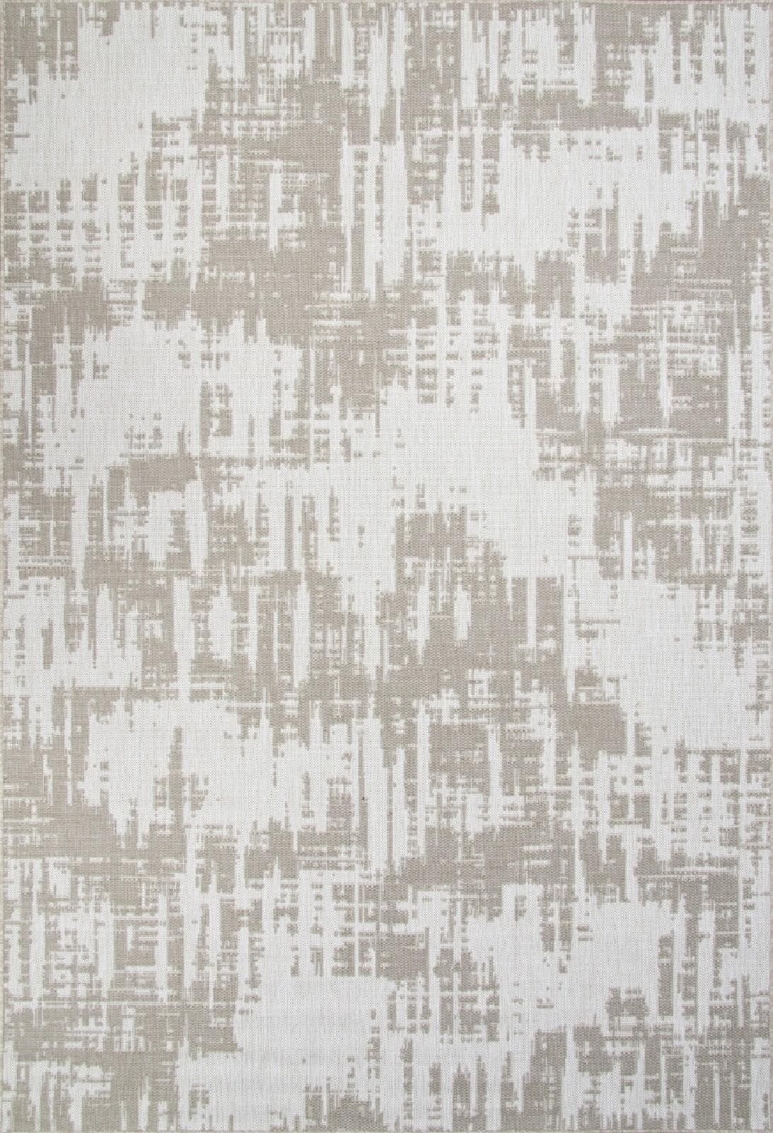 BEIGE · Прямоугольник