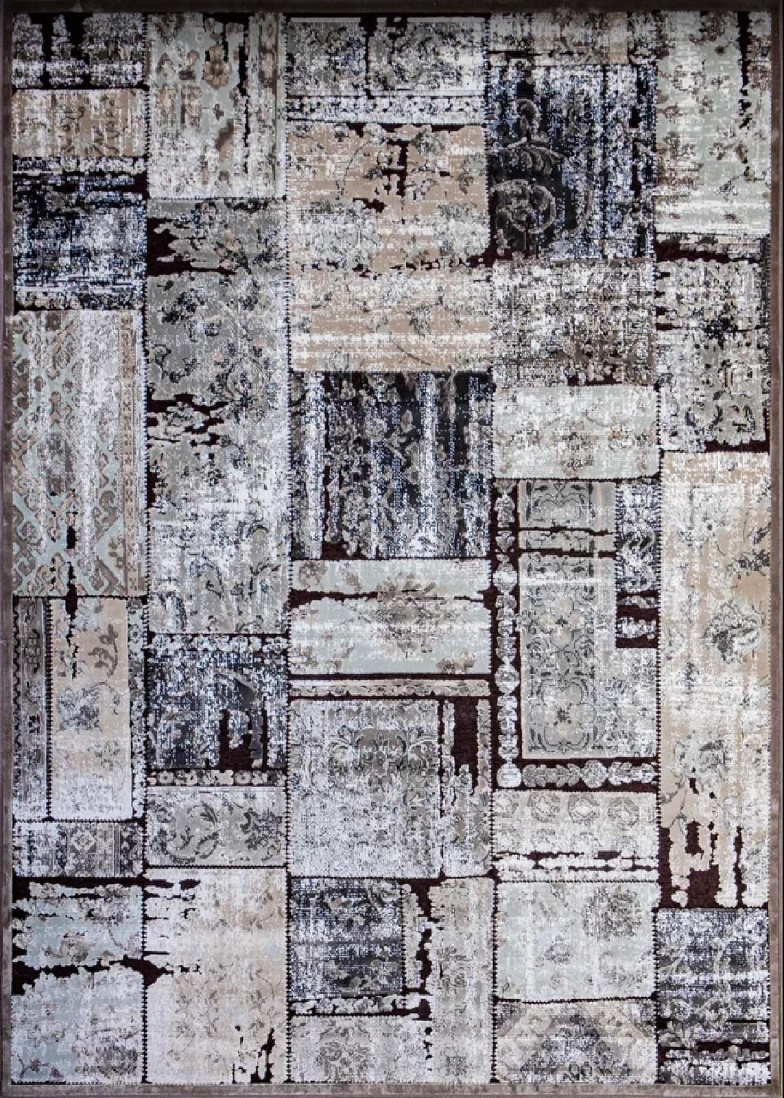 7575 70 · Прямоугольник