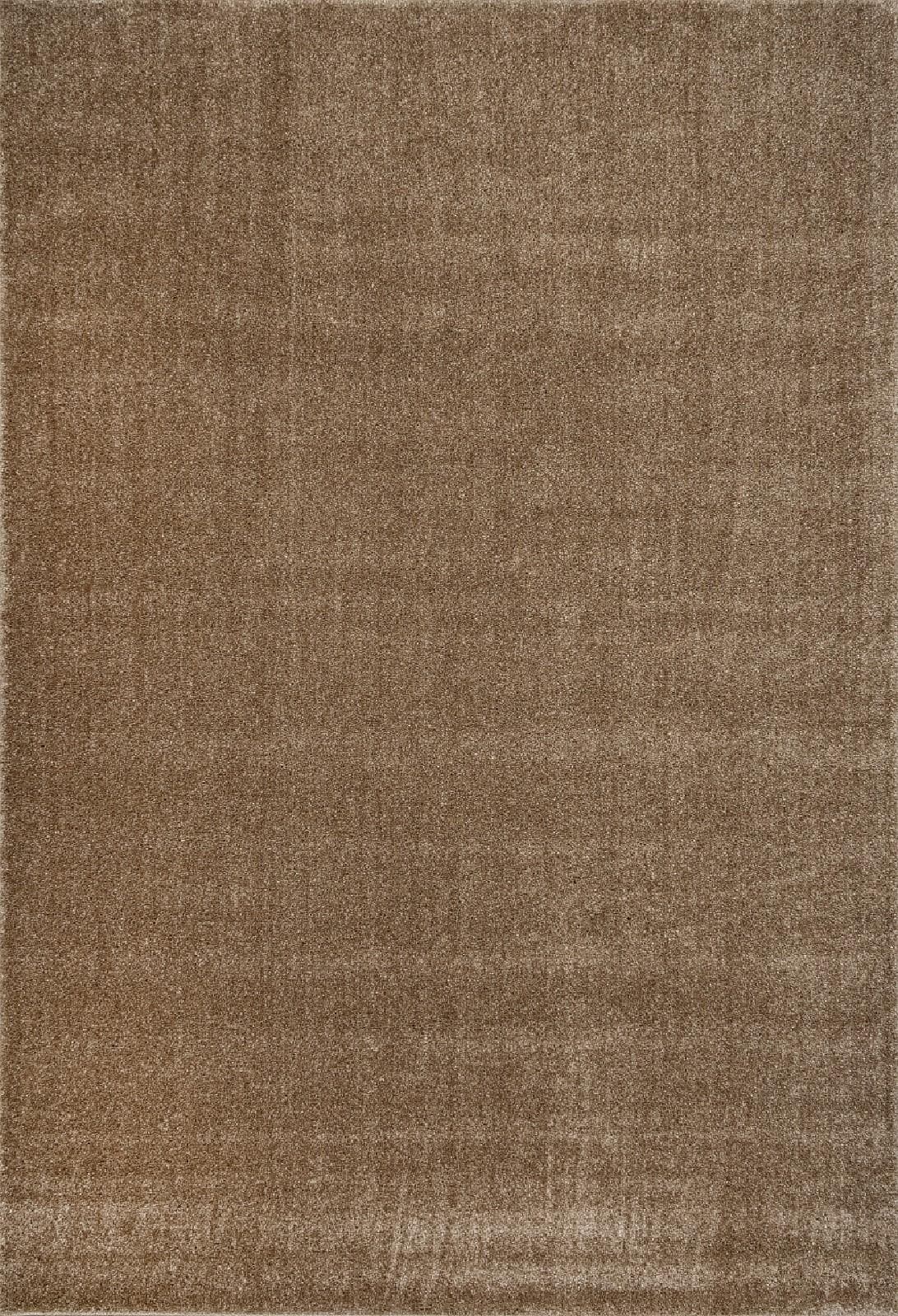 BEIGE · Прямоугольник