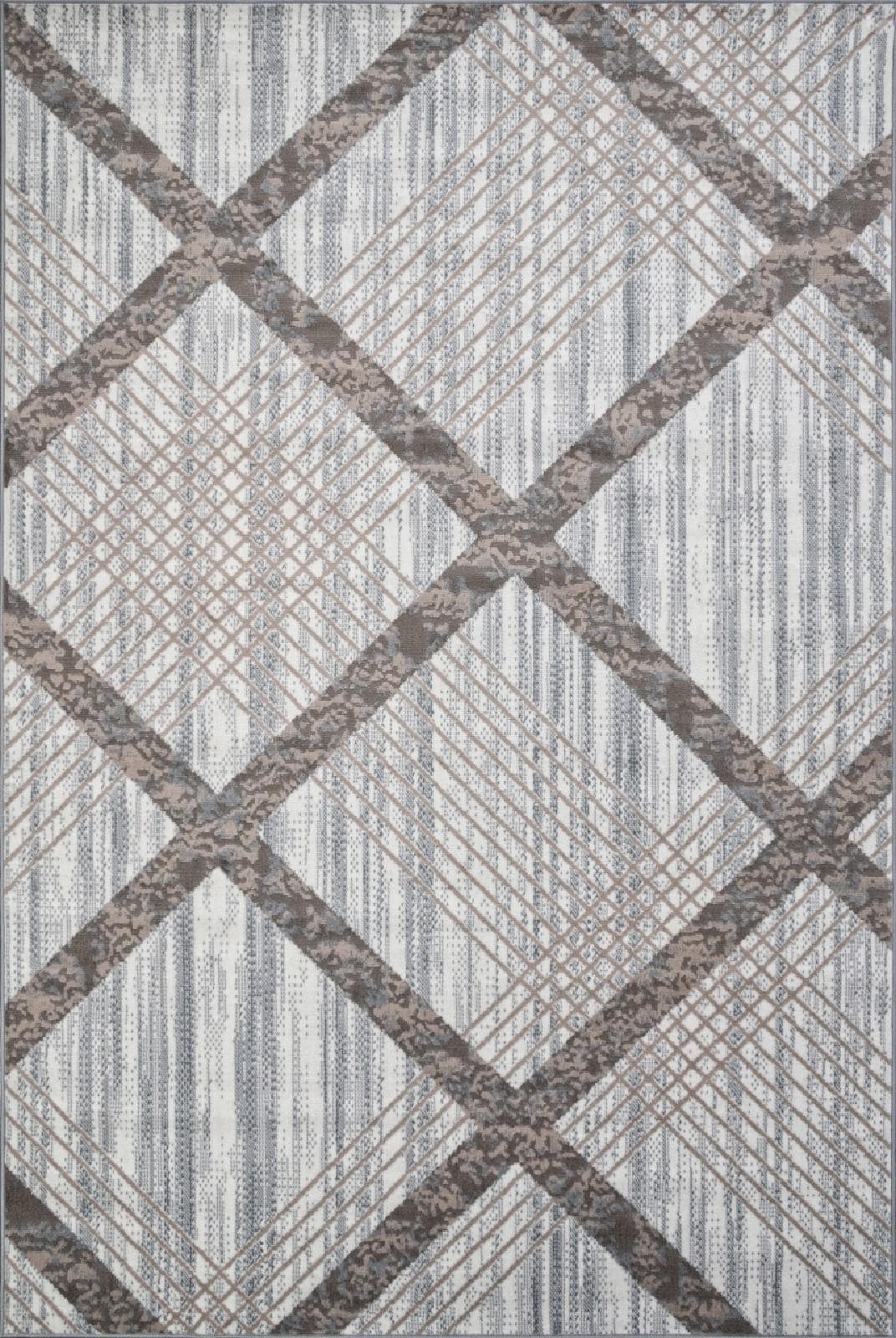 CREAM-BLUE · Прямоугольник