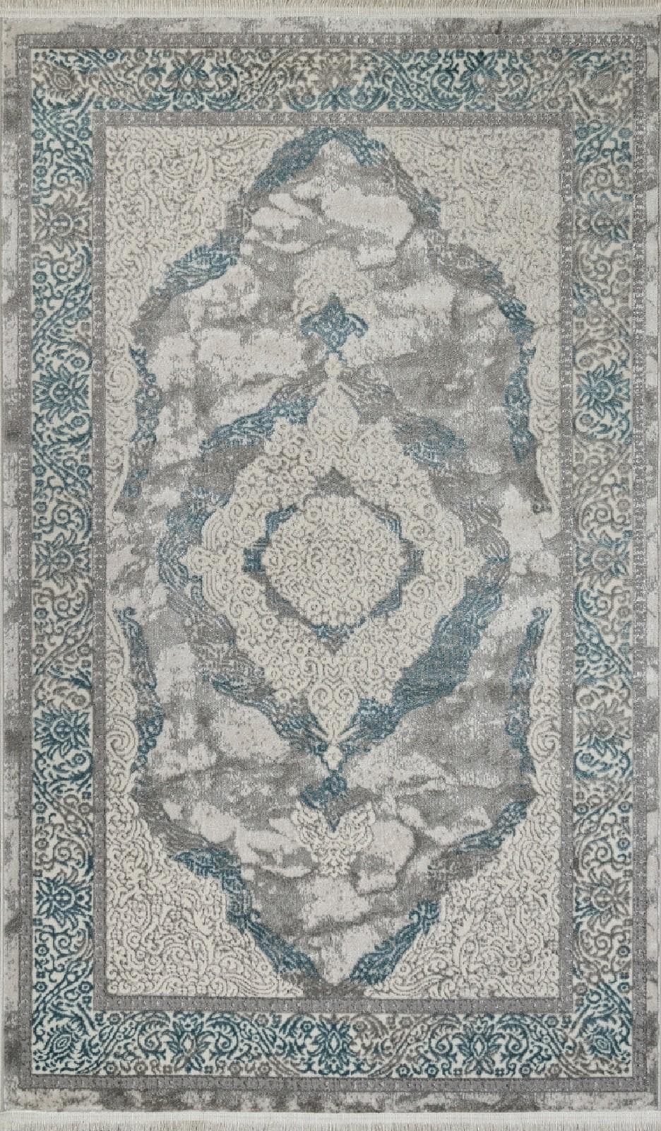 CREAM / GRY · Прямоугольник