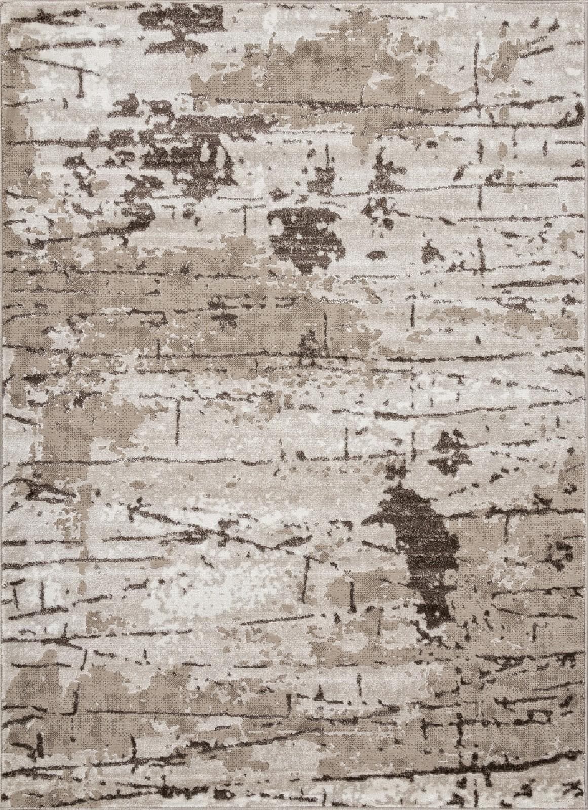 BEIGE · Прямоугольник