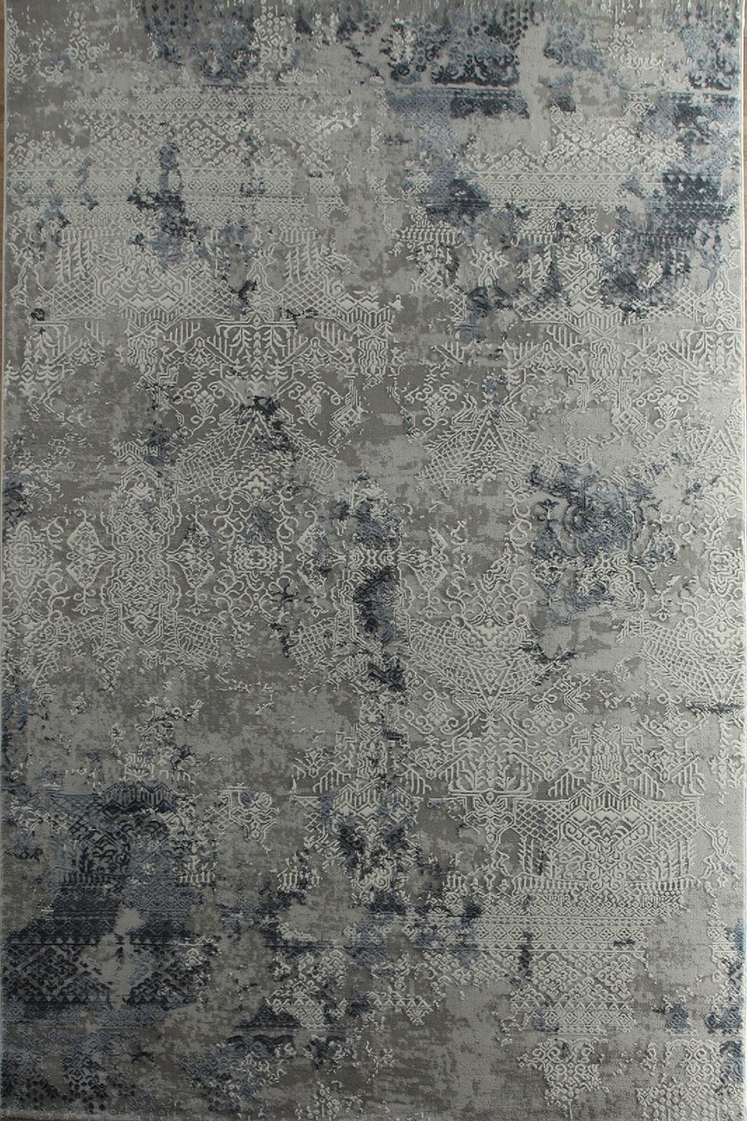 BLUE / BLUE · Прямоугольник