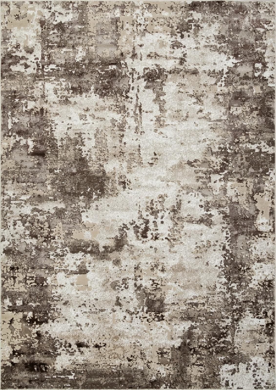 BEIGE · Прямоугольник