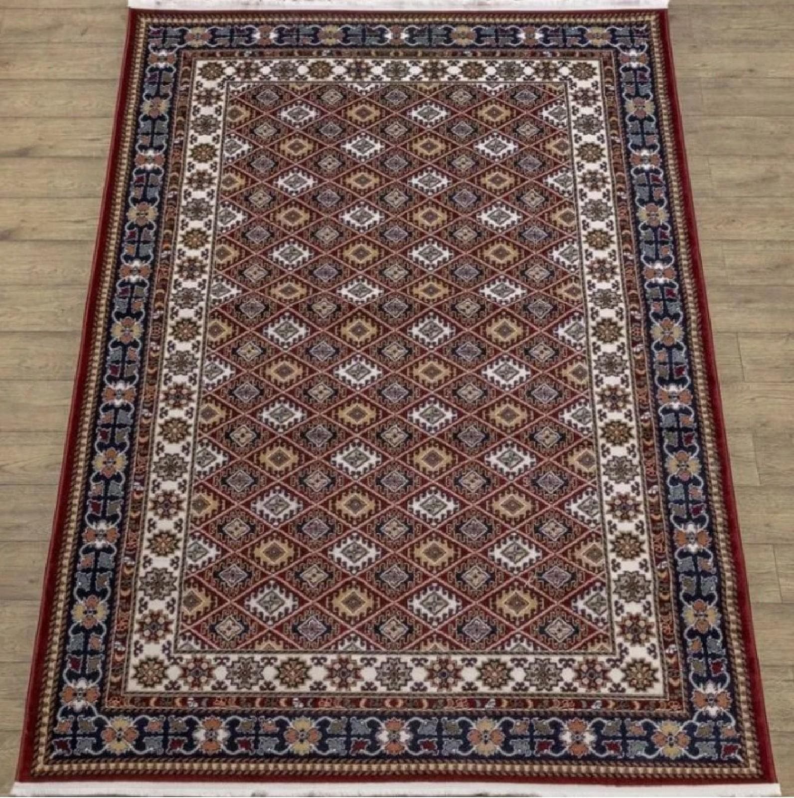 22244 · Прямоугольник