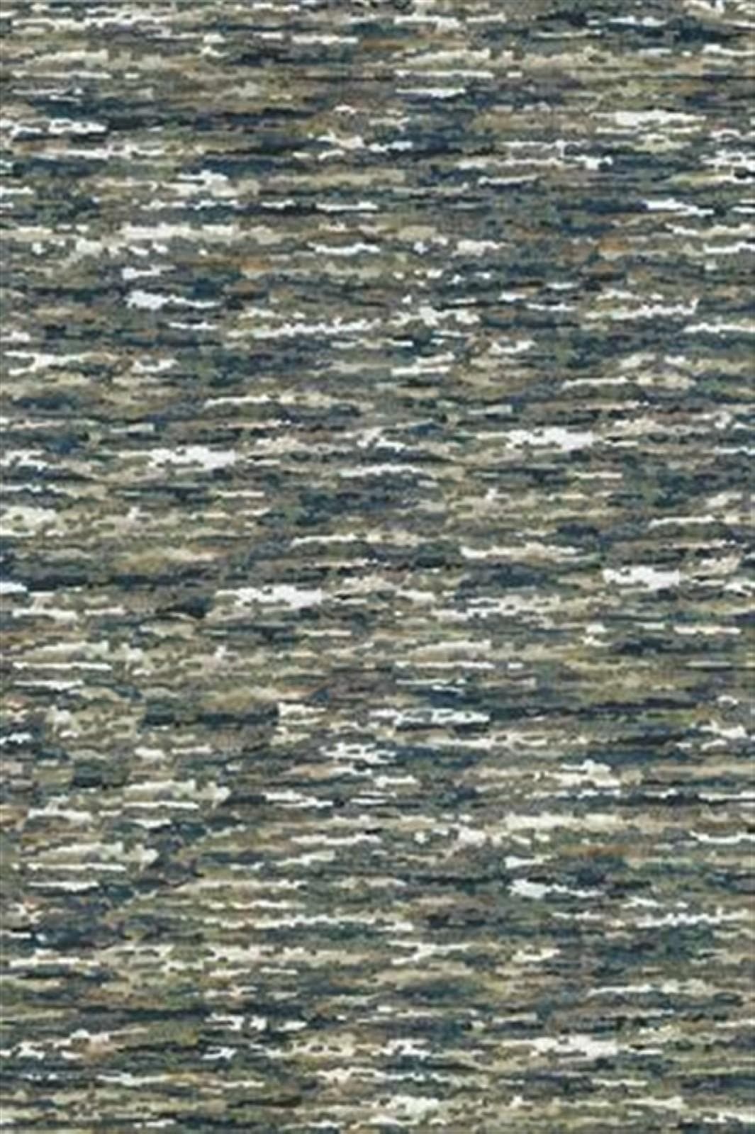 5555 50 · Прямоугольник