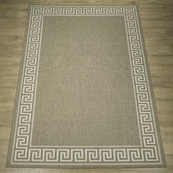 50522 · Прямоугольник