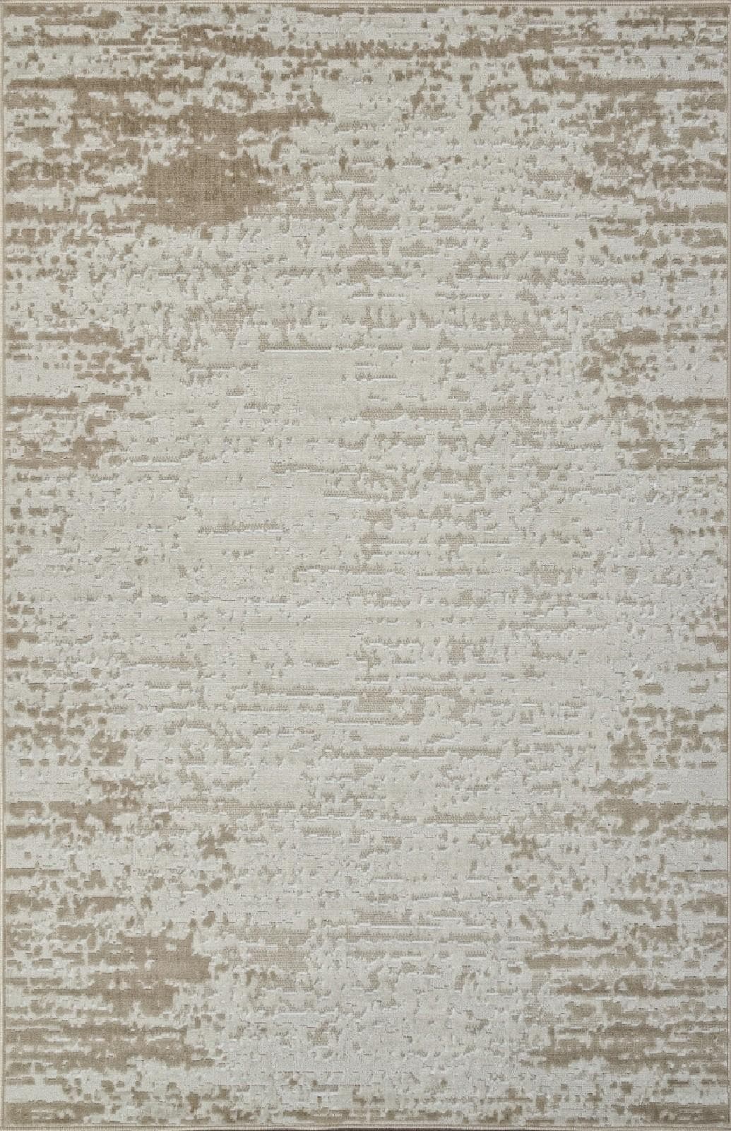 BEIGE · Прямоугольник