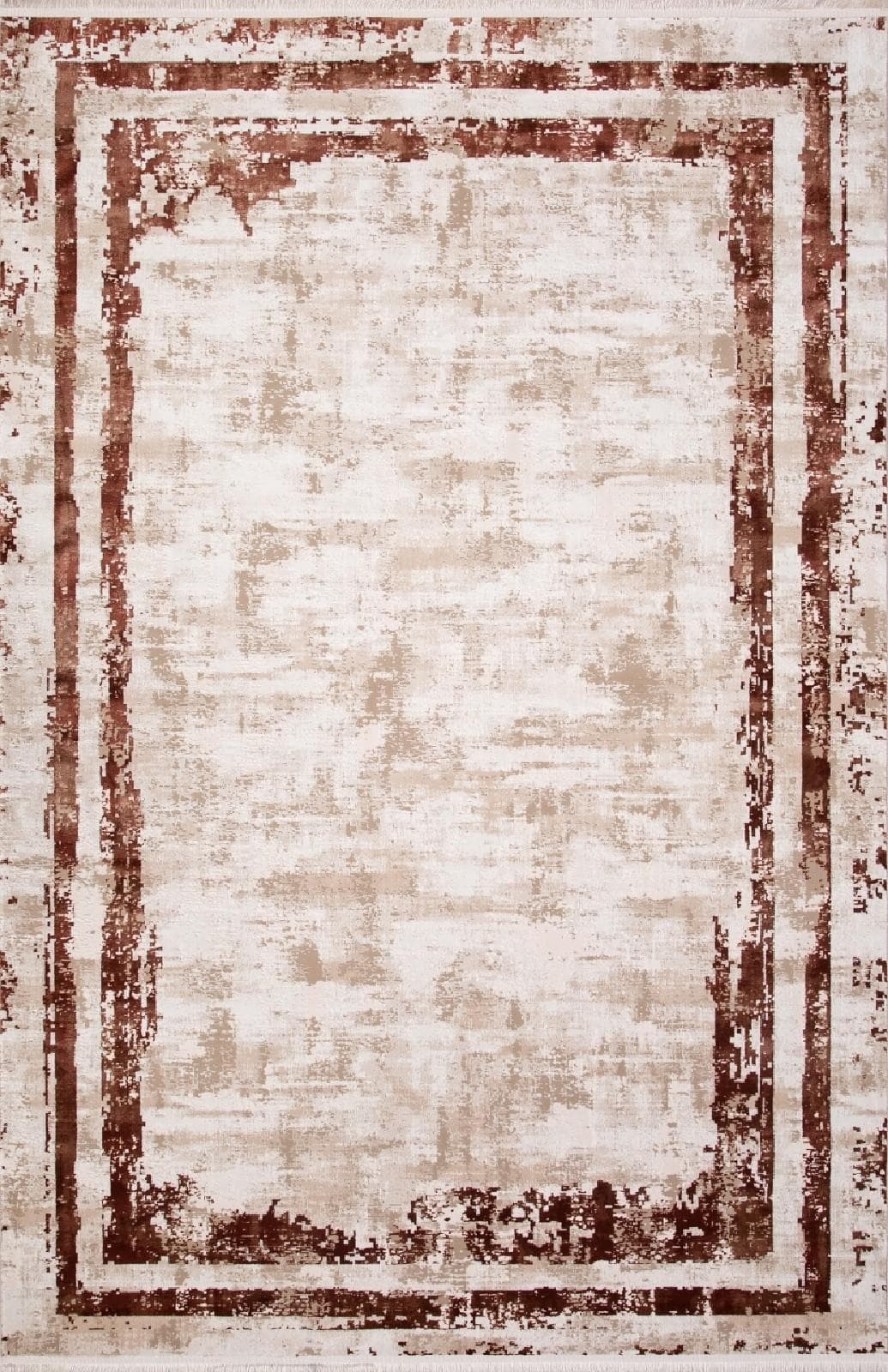 BROWN / BROWN · Прямоугольник