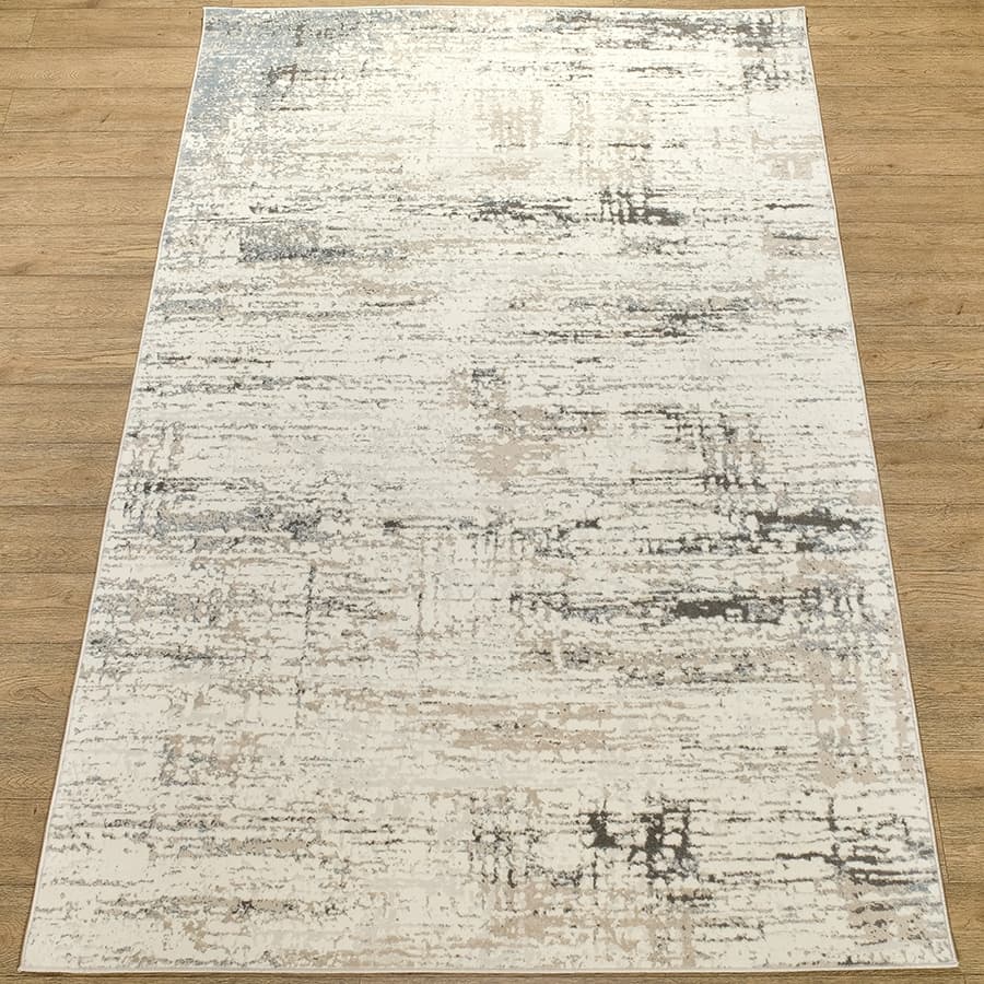 24826 · Прямоугольник