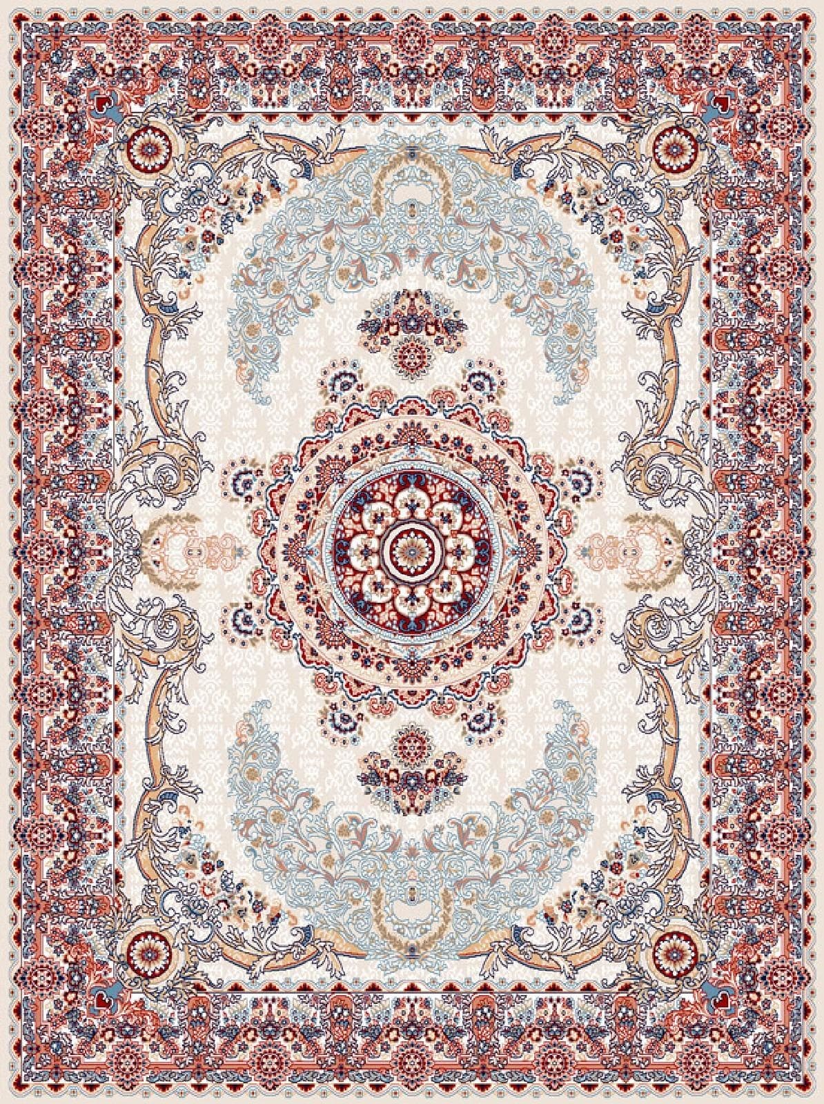 22822 · Прямоугольник