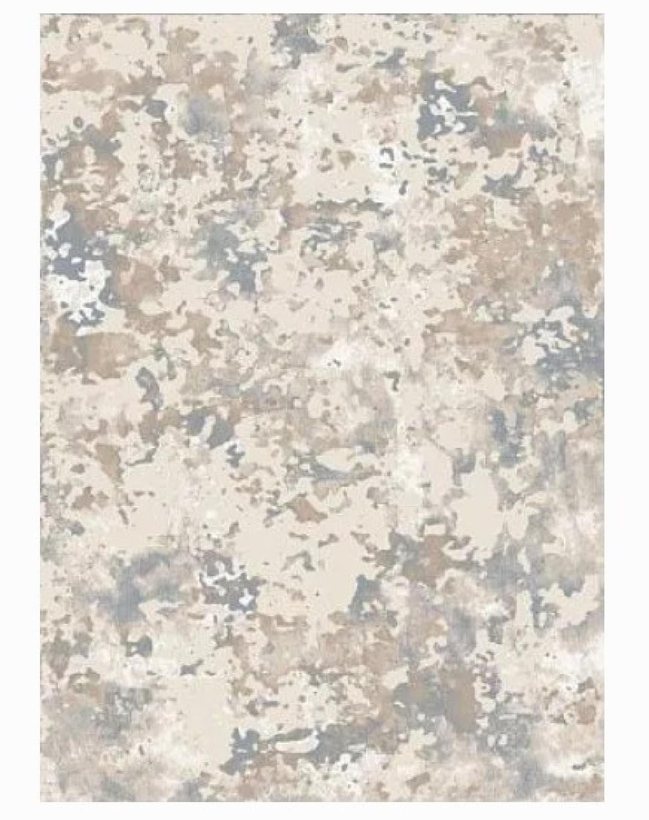 30356 · Прямоугольник