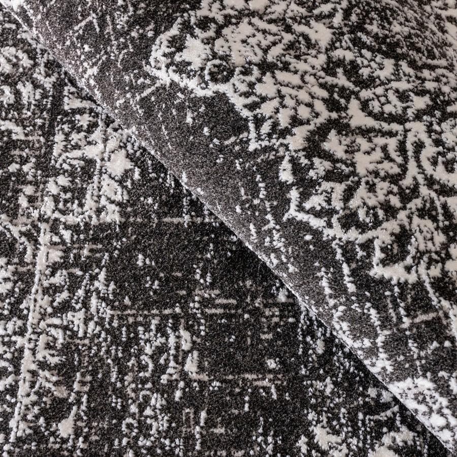 Фронтальный