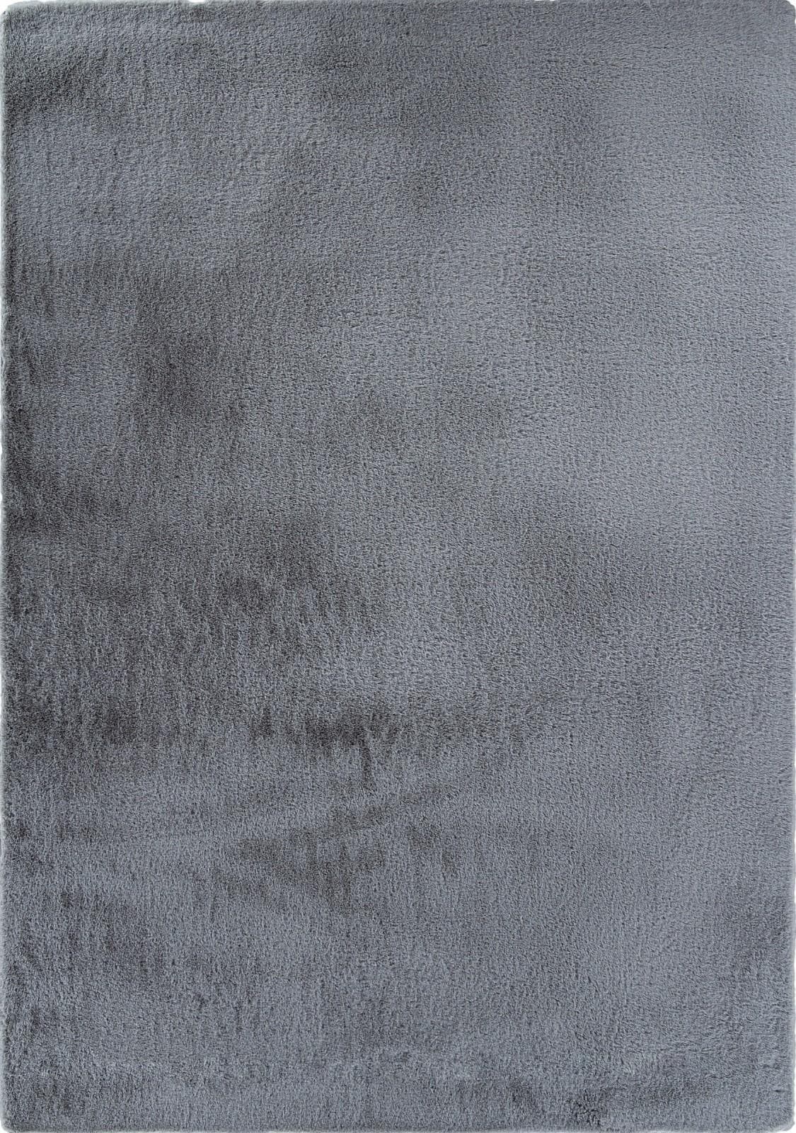 SILVER · Прямоугольник