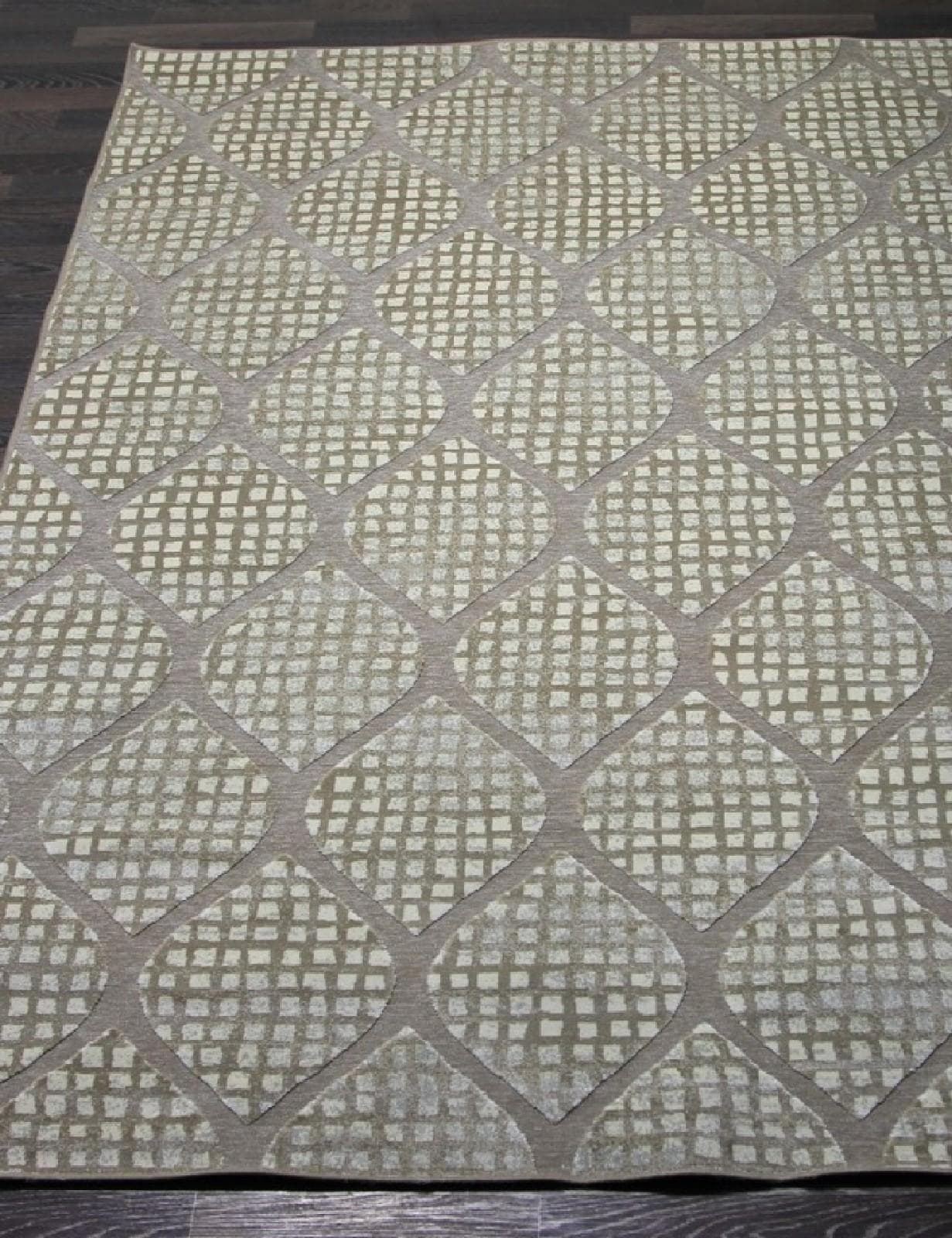 652590 · Прямоугольник