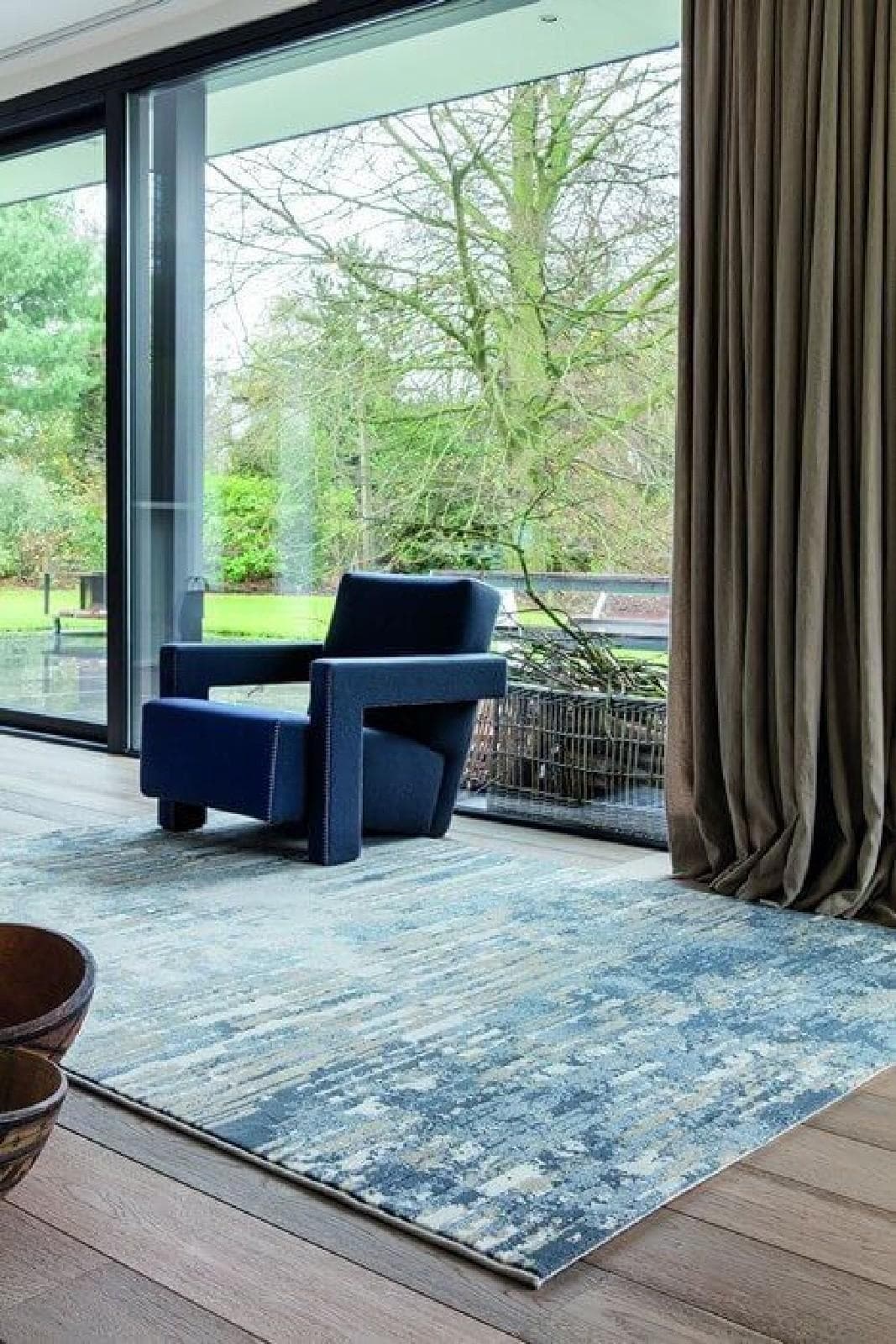 505 · Прямоугольник