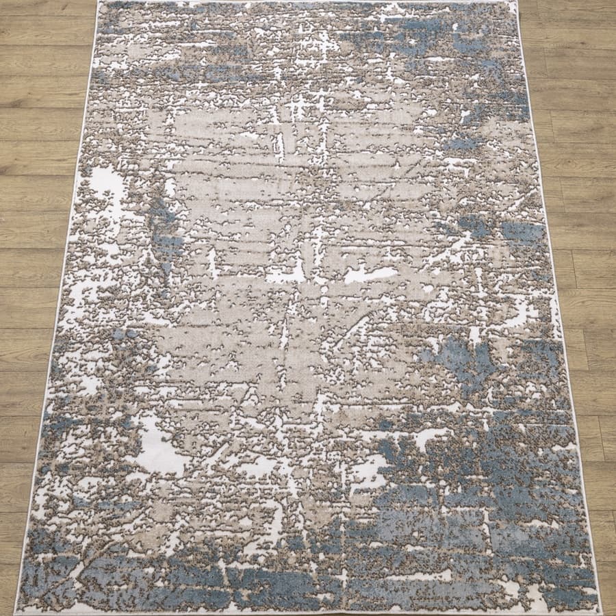 20164 · Прямоугольник