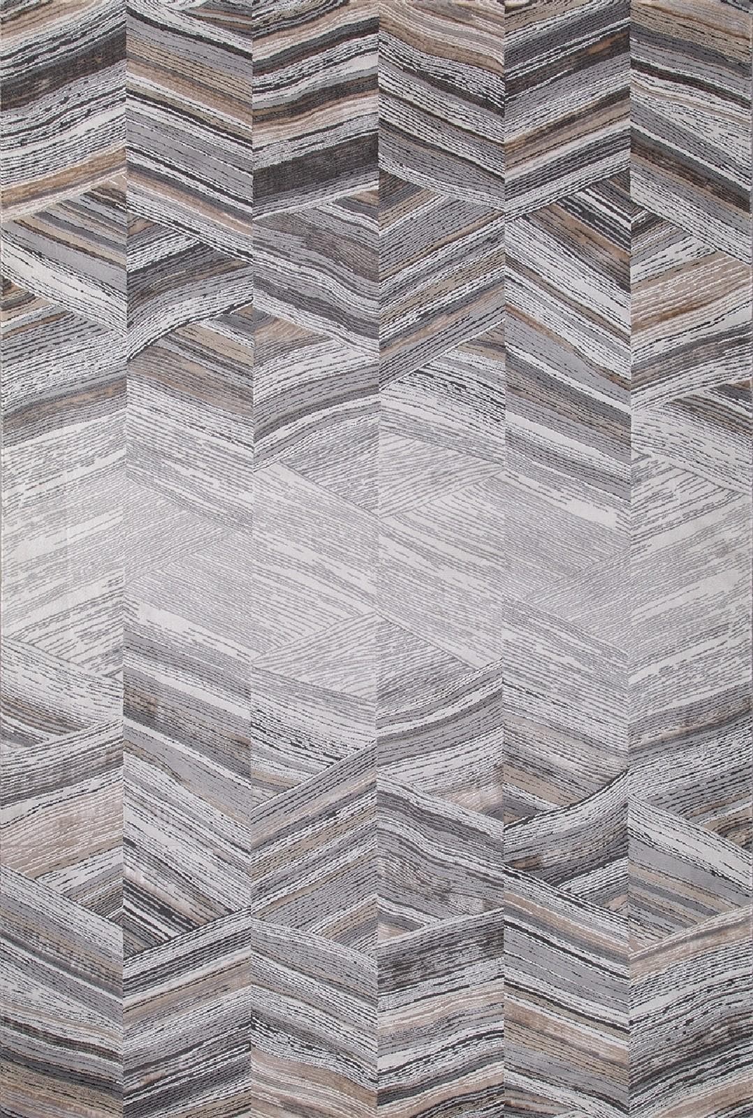 970 · Прямоугольник