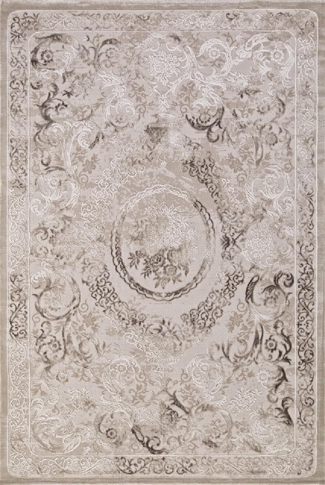 BROWN / BROWN · Прямоугольник