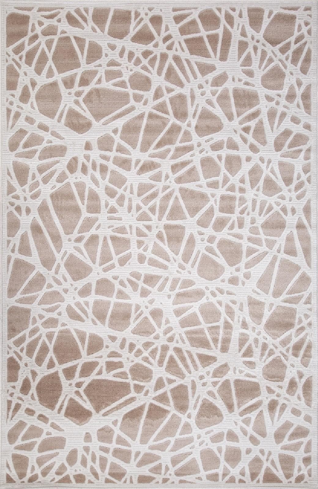 BEIGE · Прямоугольник