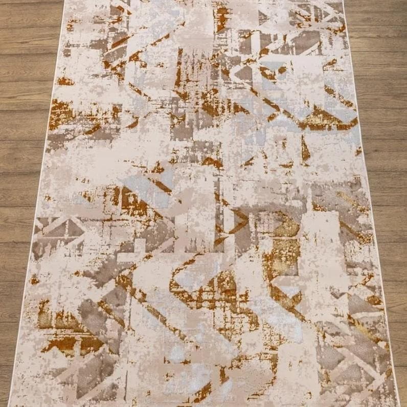 SHRNIK CREAM · Прямоугольник