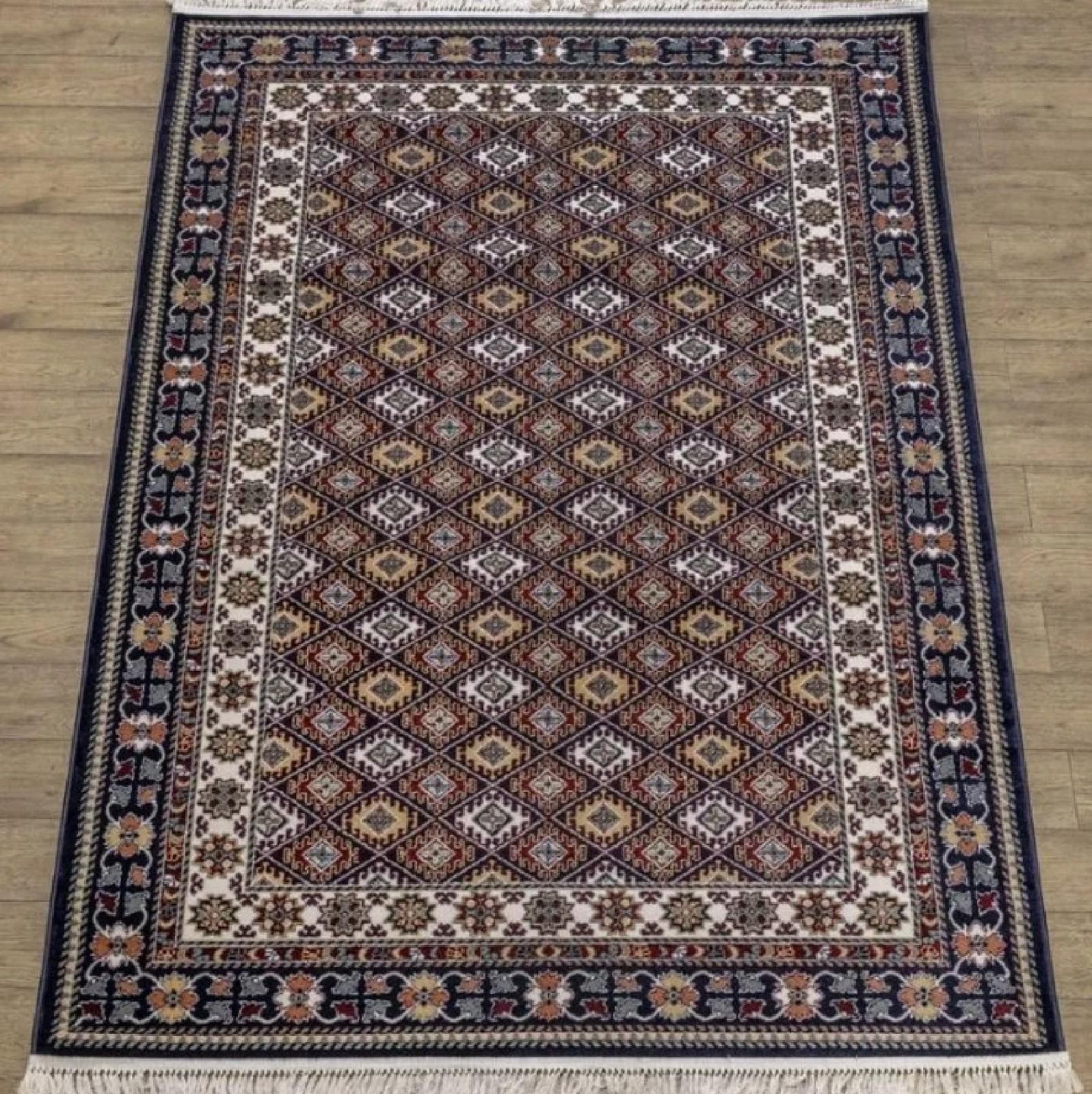 25433 · Прямоугольник