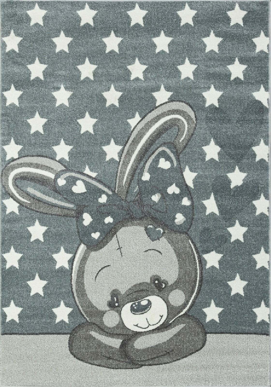 BLUE · Прямоугольник