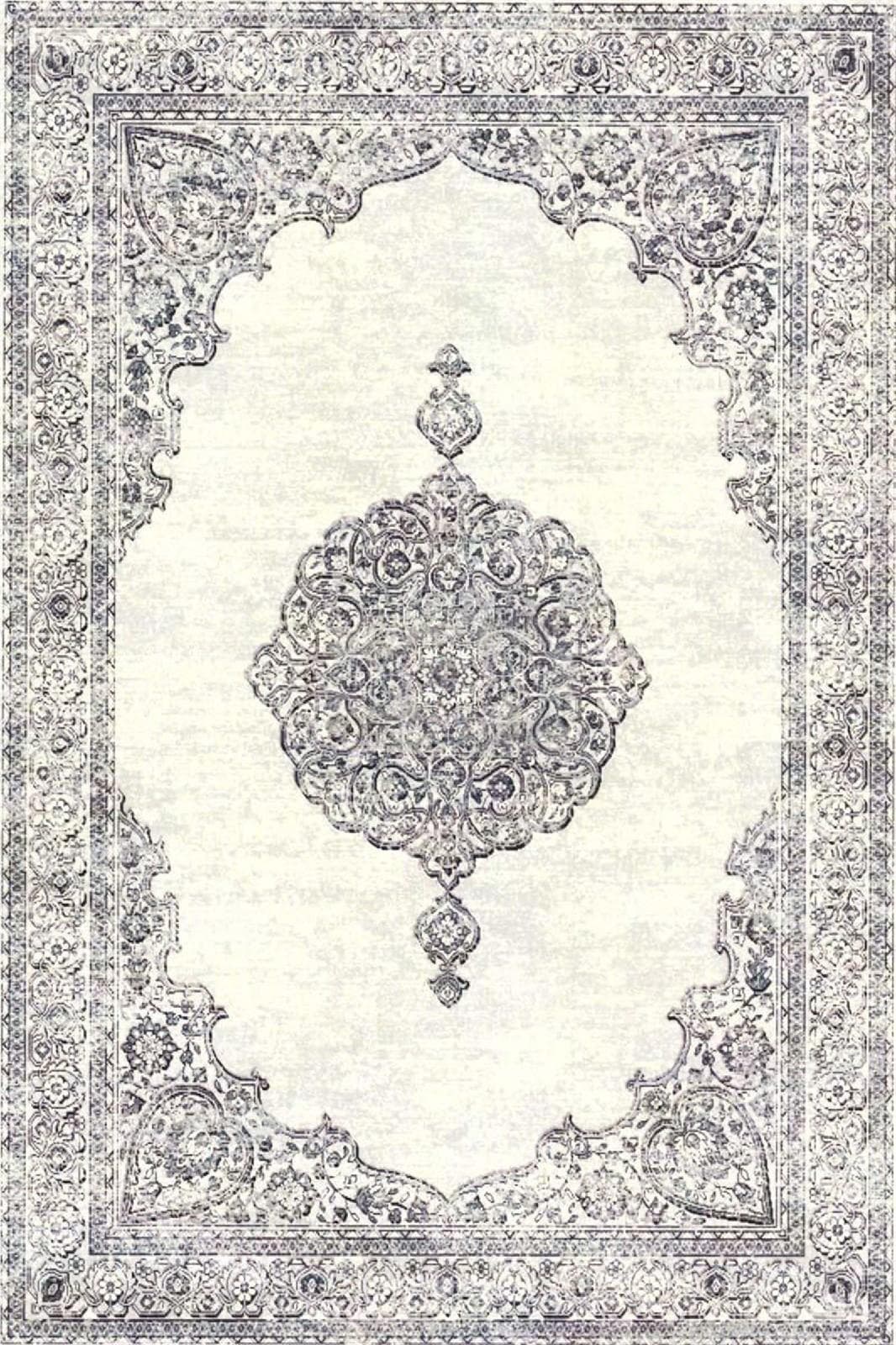 7656 · Прямоугольник