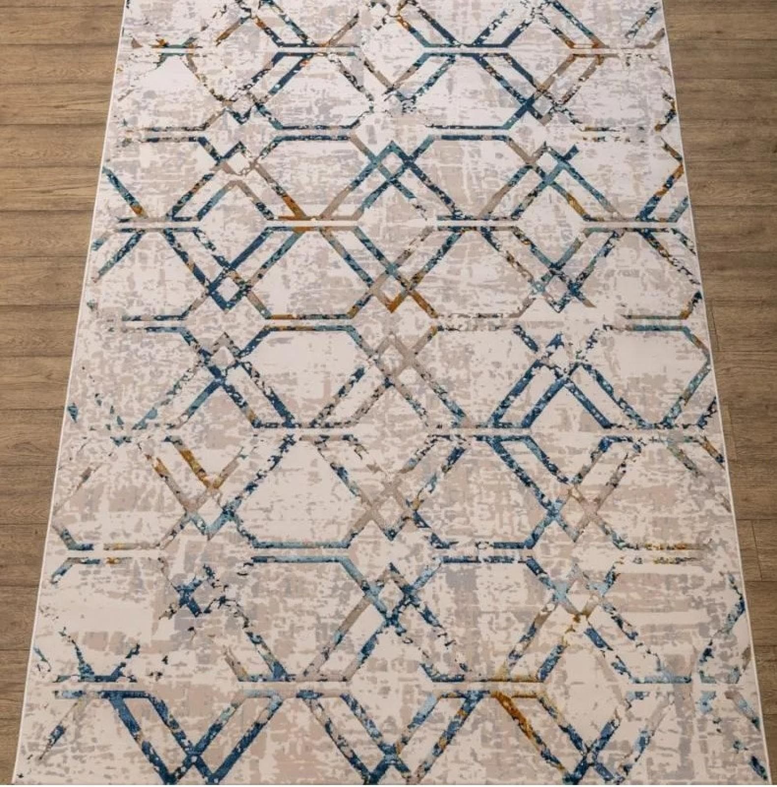 BLUE · Прямоугольник