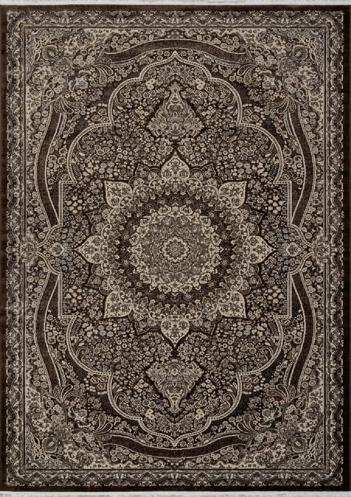 BROWN · Прямоугольник